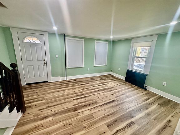 5th image of 2 Wall Ct