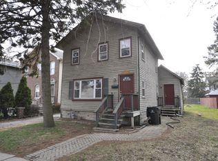 329 N Loomis St, Naperville, IL 60540