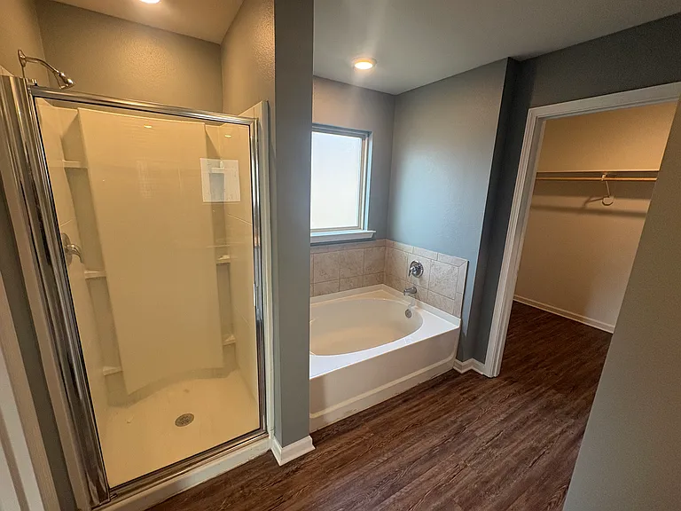44019 Covington Rdg — Photo 19