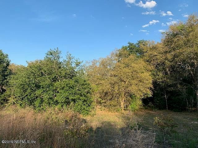 1st image of 5769 N Crater Lake Cir
