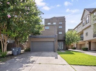 1916 Euclid Ave, Dallas, TX 75206