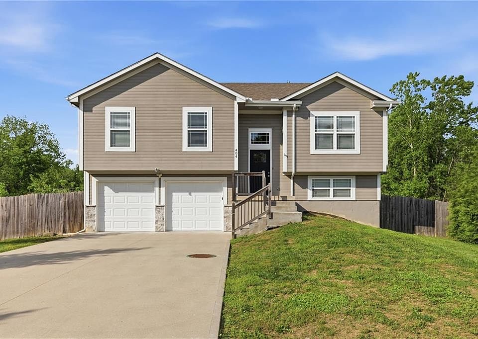 1st image of 404 Timbercreek Dr