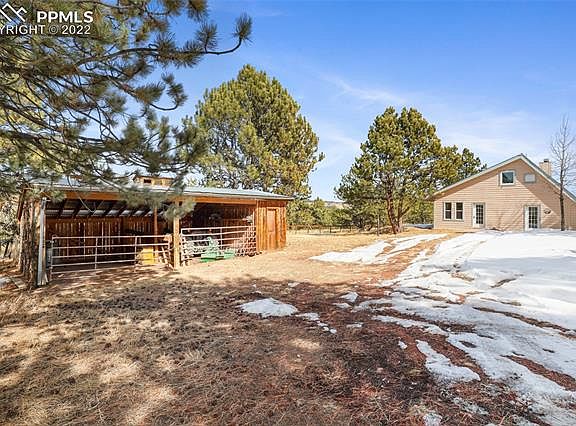 4th image of 5212 County Road 59