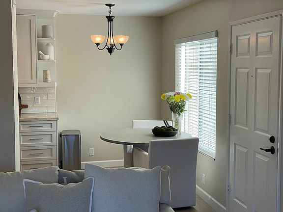 5th image of 4070 Porte La Paz Unit 15
