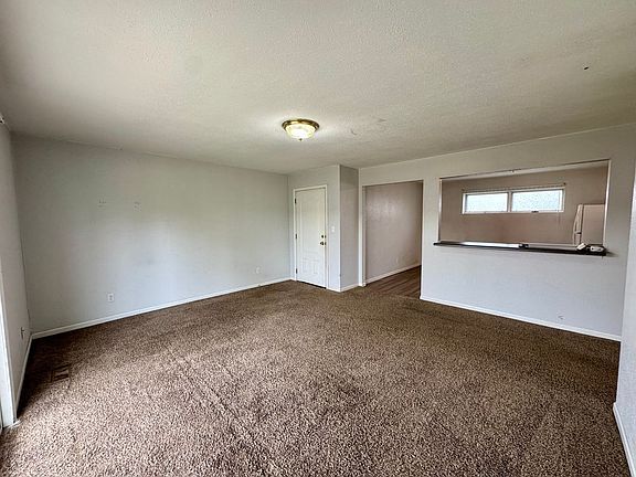 2nd image of 399 W Allen St APT A