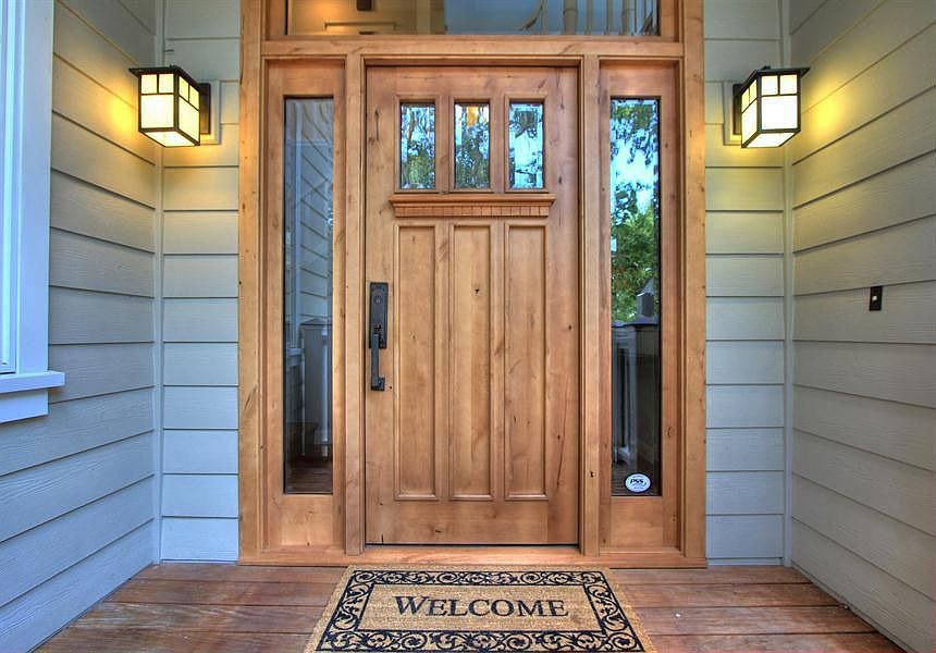 2nd image of 10 Mountain View Pl