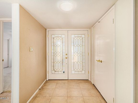 3rd image of 11821 S Tonopah Drive