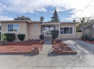 251 Jimno Ave, Pittsburg, CA