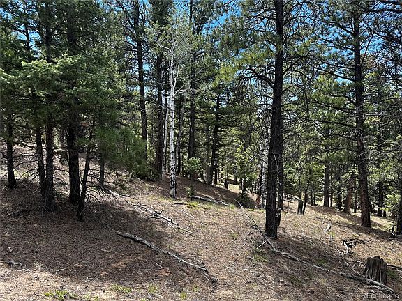 2nd image of Lot 138 HWY 160 LOT 138