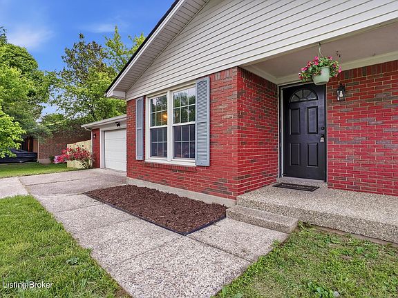 5th image of 6507 Cady Dr