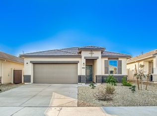 24187 W Ripple Rd, Buckeye, AZ 85326