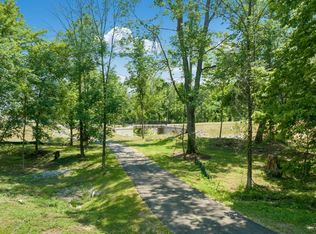 908 Bellerive Blvd, Nicholasville, KY 40356
