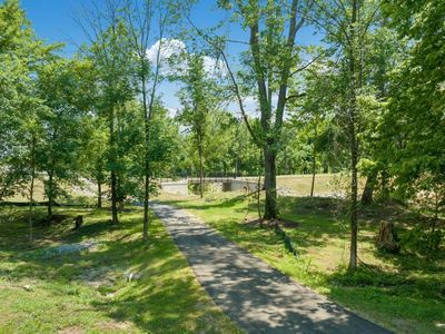 908 Bellerive Blvd, Nicholasville, KY, 40356