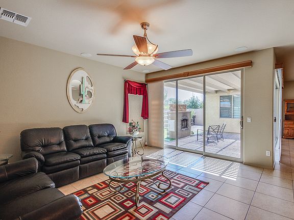 4th image of 3536 S Wren Dr