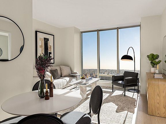 5th image of 540 Fulton Mall APT 41G