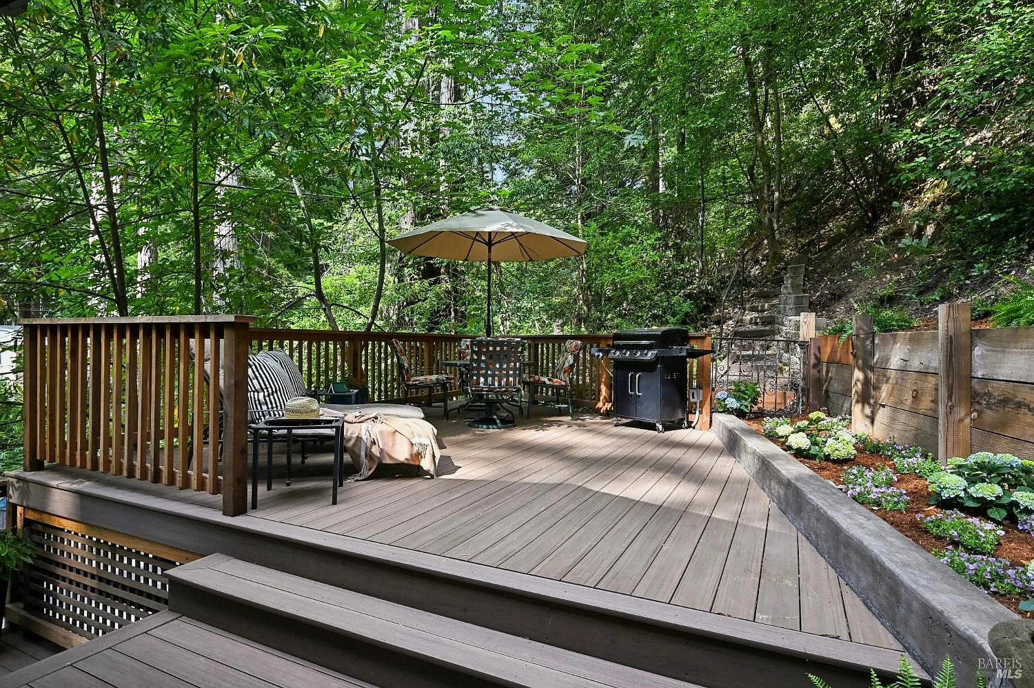 14641 Old Cazadero Rd - Photo 4