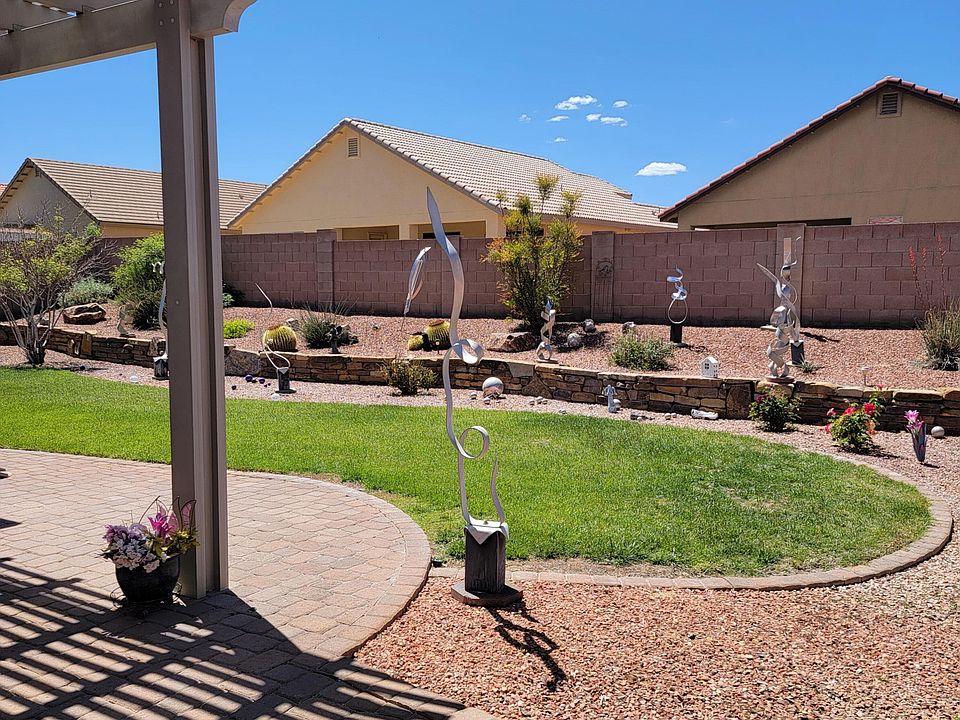 2nd image of 2464 WILLOW BARK Lane