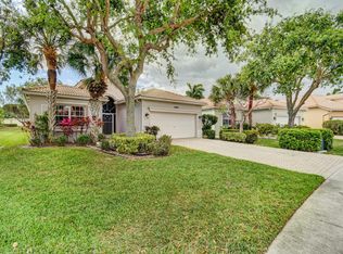 12684 Via Ravenna, Boynton Beach, FL 33436