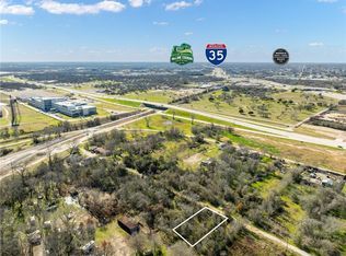 525 Congress St, Waco, TX 76705