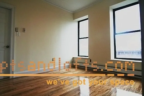 Rented by aptsandlofts.com | media 9