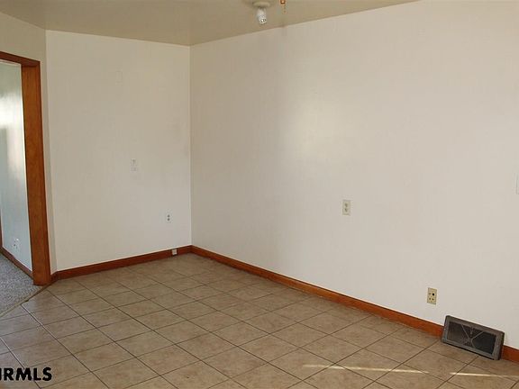 3rd image of 4310 Pleasant Dr