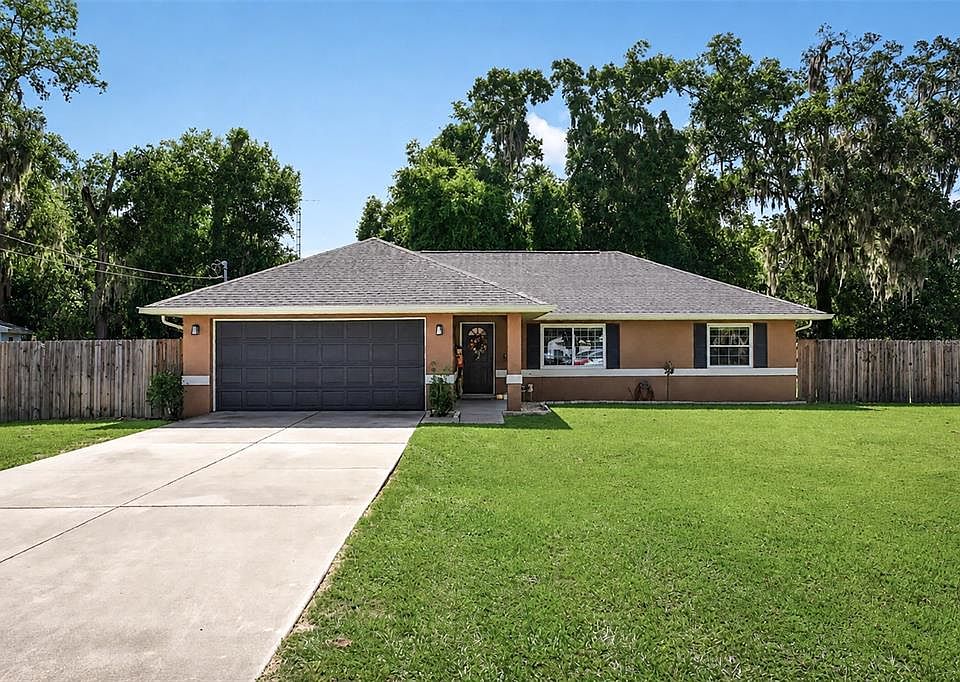 1st image of 11625 SE 53RD COURT