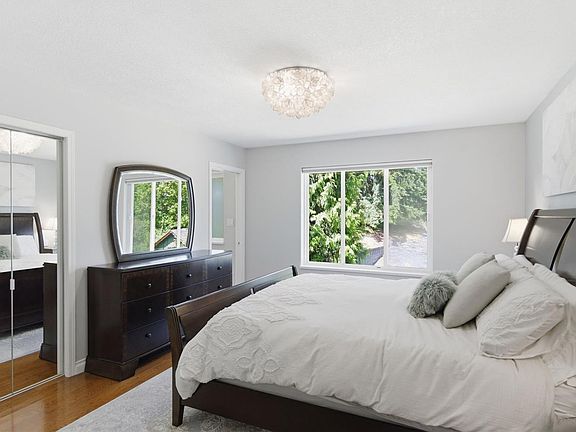 5th image of 1608 Marina Way