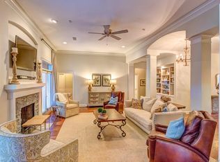9512 Bent Brook Dr, Montgomery, AL 36117