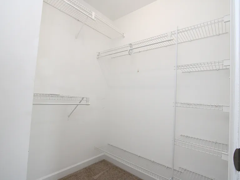 5233 Stone Station Dr — Photo 26