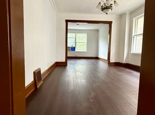 3804 N Francisco Ave UNIT 2, Chicago, IL 60618