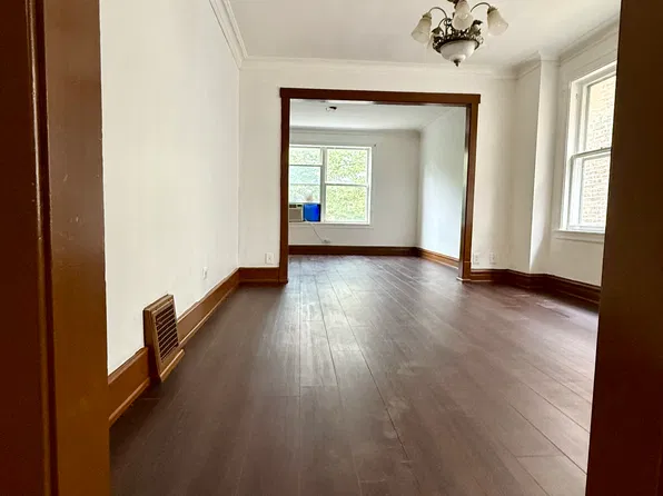 3804 N Francisco Ave Unit 2, Chicago, IL 60618