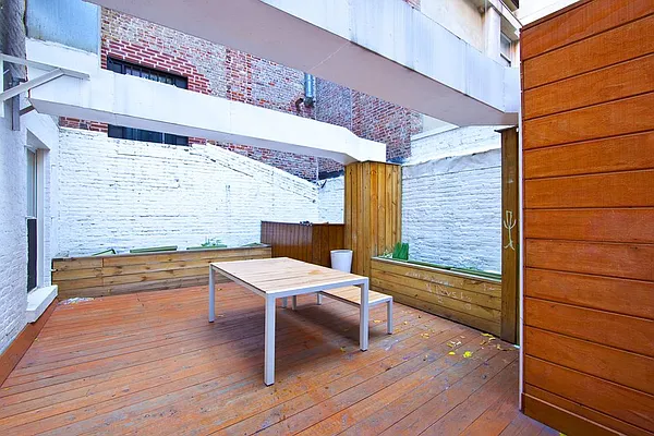 Rented by Zumper Inc | media 28