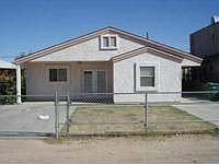 1st image of 8235 S Calle Sahuaro