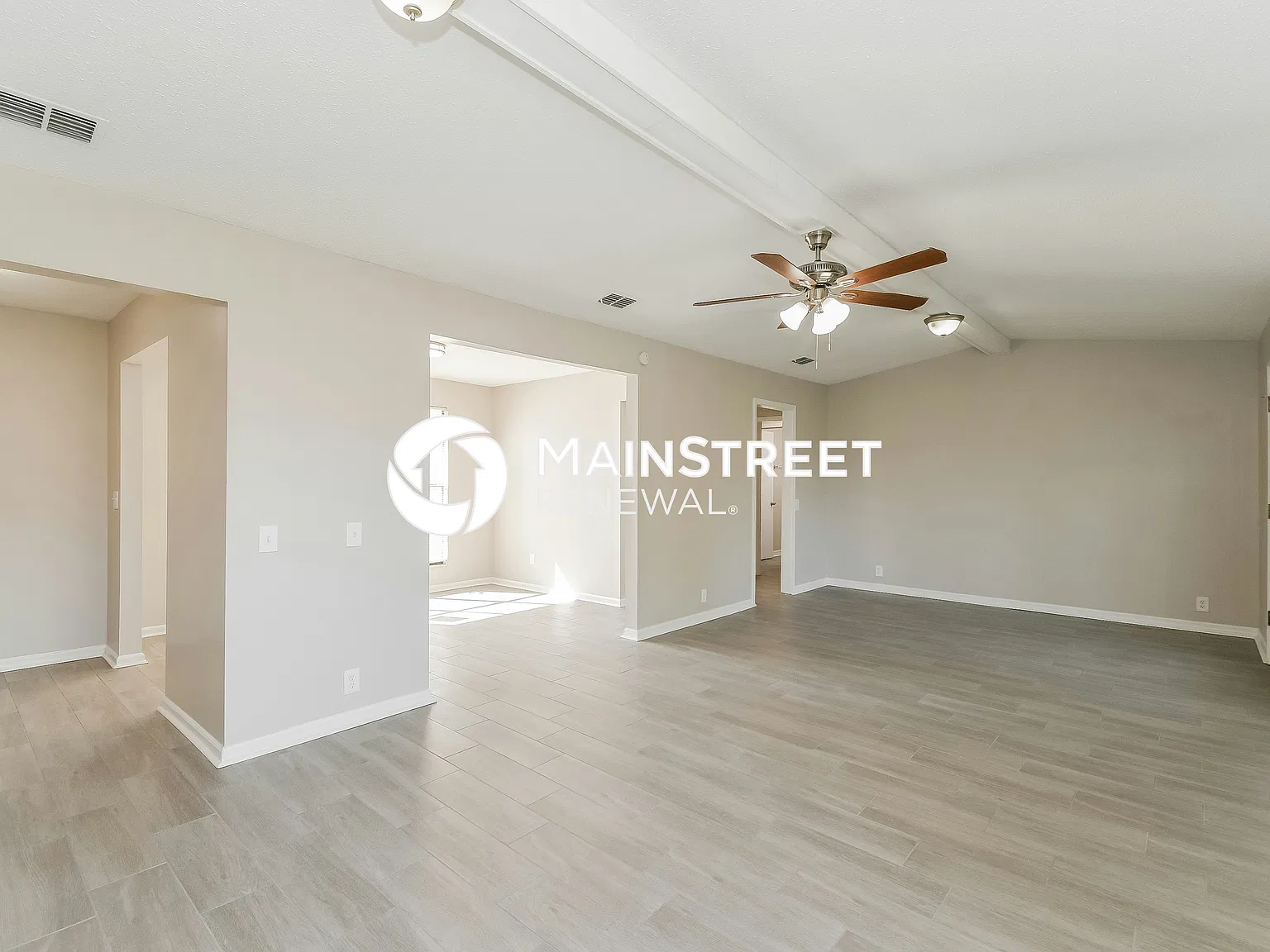 2194 George Wythe Rd #2 — Photo 4