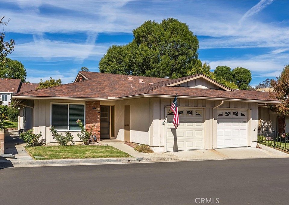1st image of 26751 Winsome Cir