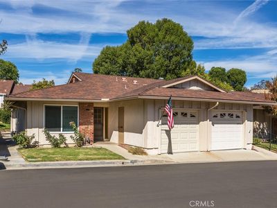 26751 Winsome Cir, Santa Clarita, CA, 91321