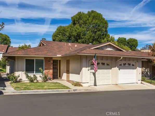 26751 Winsome Cir, Santa Clarita, CA 91321