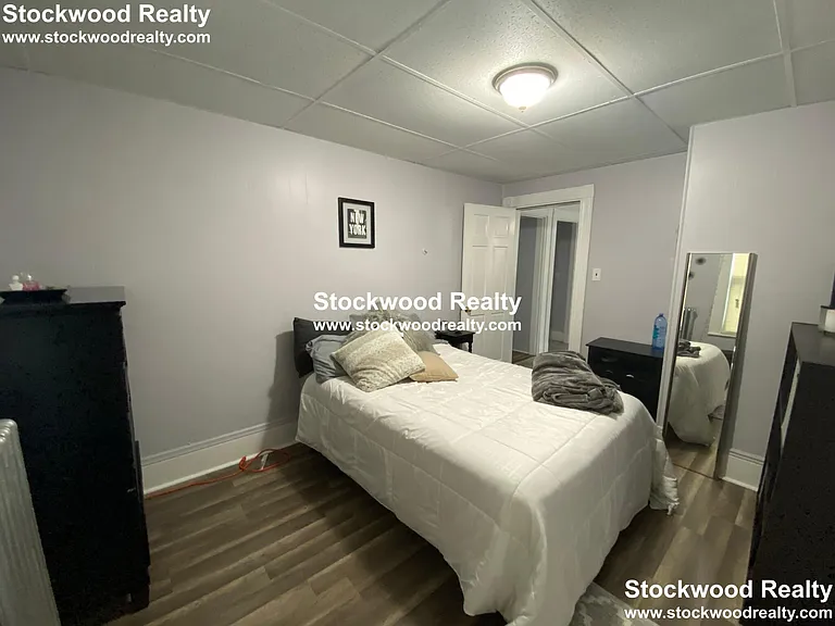 14 Washburn St #1 — Photo 14