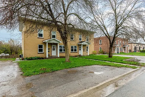 1247 Clonsilla Ave #A Photo 1 1247 Clonsilla Ave #A Photo 1