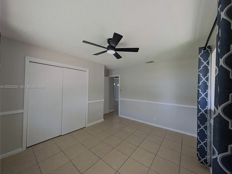 888 SW 62nd Ave — Photo 16