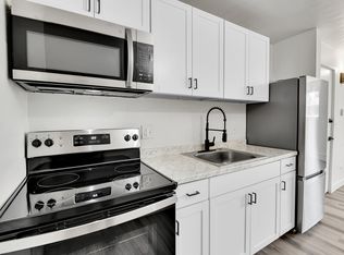 1732 Paris St, Aurora, CO 80010