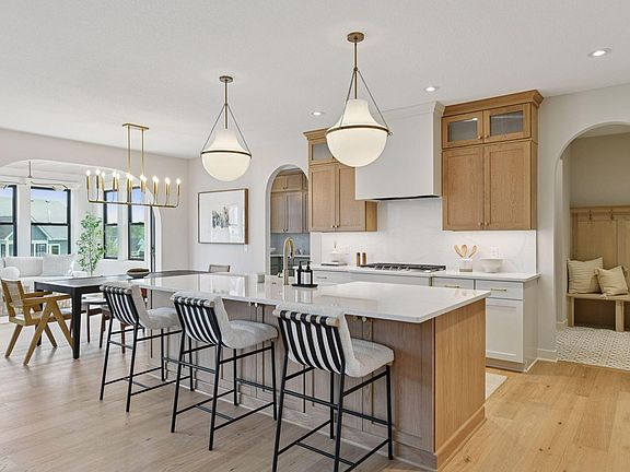 5th image of 4580 Meadowview Ln