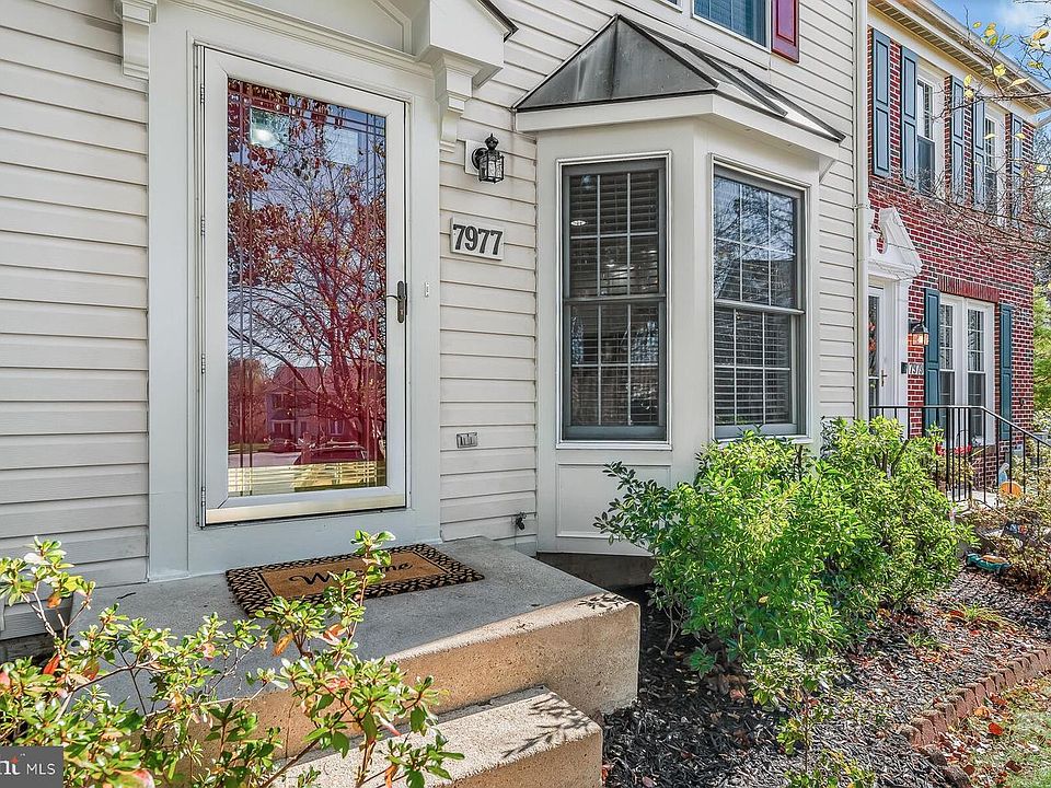 1st image of 7977 Brightmeadow Ct