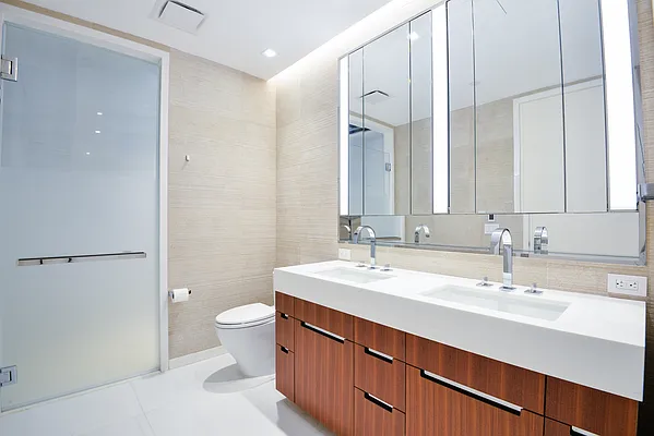 Rented by Lexington Real Estate Group | media 23