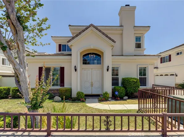 5688 Sultana Ave, Temple City, CA 91780