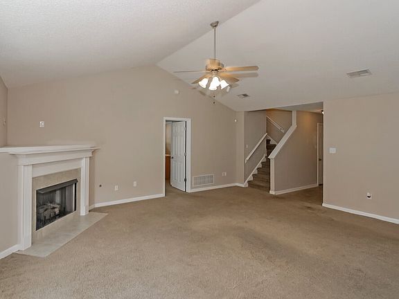 5th image of 1839 Roy Dr