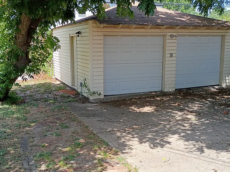 6259 Ellsworth Ave — Photo 28