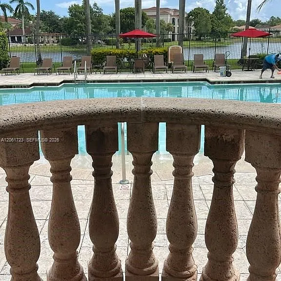 4131 San Marino Blvd #303 — Photo 3