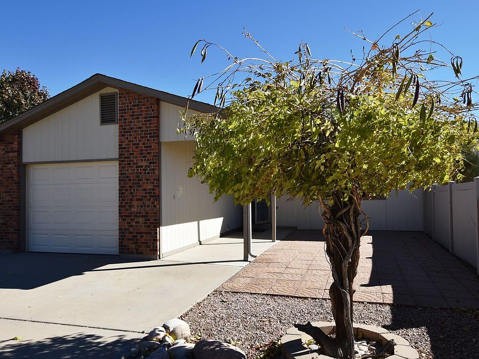 1st image of 3416 Monterey Cir