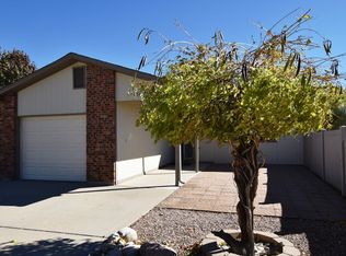 3416 Monterey Cir, Farmington, NM 87401